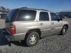 2002 GMC Yukon