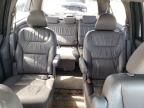 2010 Honda Odyssey EXL