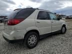 2006 Buick Rendezvous CX