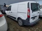 2017 Ford Transit Connect XL