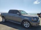 2006 Toyota Tundra Double Cab Limited