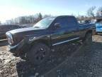 2006 Dodge RAM 1500 ST