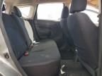 2014 Nissan Versa Note S