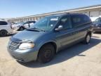 2005 Dodge Grand Caravan SXT