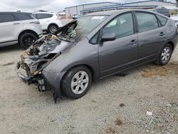 2007 Toyota Prius en venta en San Diego, CA