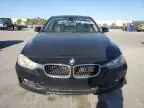 2013 BMW 328 I