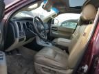 2008 Toyota Sequoia Limited