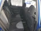 2007 Honda FIT S