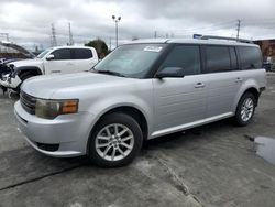 2013 Ford Flex SE en venta en Wilmington, CA