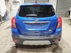 2014 Buick Encore Convenience