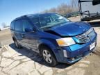 2010 Dodge Grand Caravan SXT