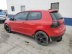 2006 Volkswagen New GTI