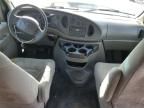 2007 Ford Econoline E350 Super Duty Van