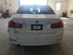 2014 BMW 328 D Xdrive