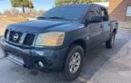 2004 Nissan Titan XE