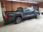 2006 Dodge Dakota Quad SLT