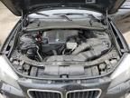 2014 BMW X1 XDRIVE28I