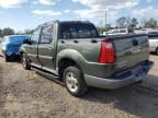 2002 Ford Explorer Sport Trac