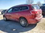 2013 Buick Enclave