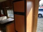 2008 Komfort Travel Trailer