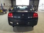 2007 Dodge Charger SRT-8