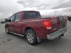 2005 Nissan Titan XE