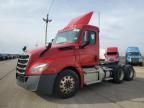 2020 Freightliner Cascadia 126