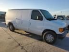 2004 Ford Econoline E150 Van