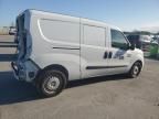 2022 Dodge RAM Promaster City Tradesman