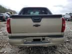 2008 Chevrolet Avalanche K1500