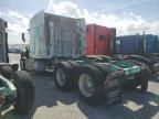 1996 Peterbilt 377