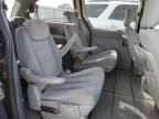 2007 Chrysler Town & Country LX