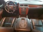 2008 Chevrolet Avalanche K1500