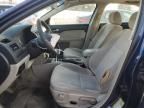 2007 Ford Fusion SE