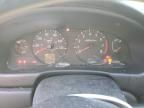 2006 Nissan Sentra 1.8