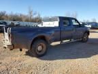 2007 Ford F350 Super Duty