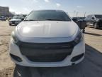 2016 Dodge Dart SXT Sport