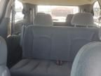 2005 Chrysler Town & Country