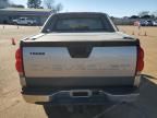 2004 Chevrolet Avalanche K1500