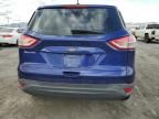 2013 Ford Escape S