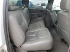 2007 Chevrolet Silverado K2500 Heavy Duty