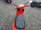 2002 Vespa M198F