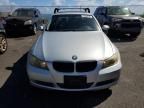 2006 BMW 330 I