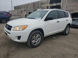 2012 Toyota Rav4 en venta en Fredericksburg, VA