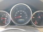 2008 Cadillac CTS HI Feature V6