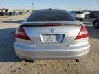 2005 Honda Accord EX