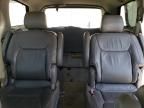 2005 Toyota Sienna XLE