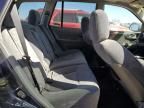 2004 Hyundai Santa FE GLS