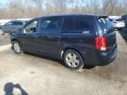 2011 Dodge Grand Caravan Crew