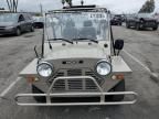 2017 Other 2017 'OTHER RV' Golf Cart